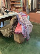 Kashmiri Shawl