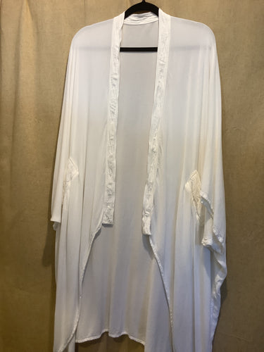 Bahia Kimono