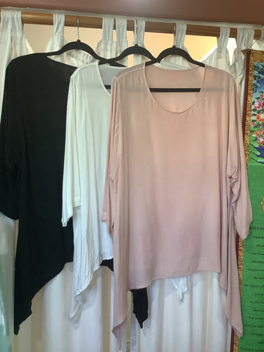 Eclipse Top