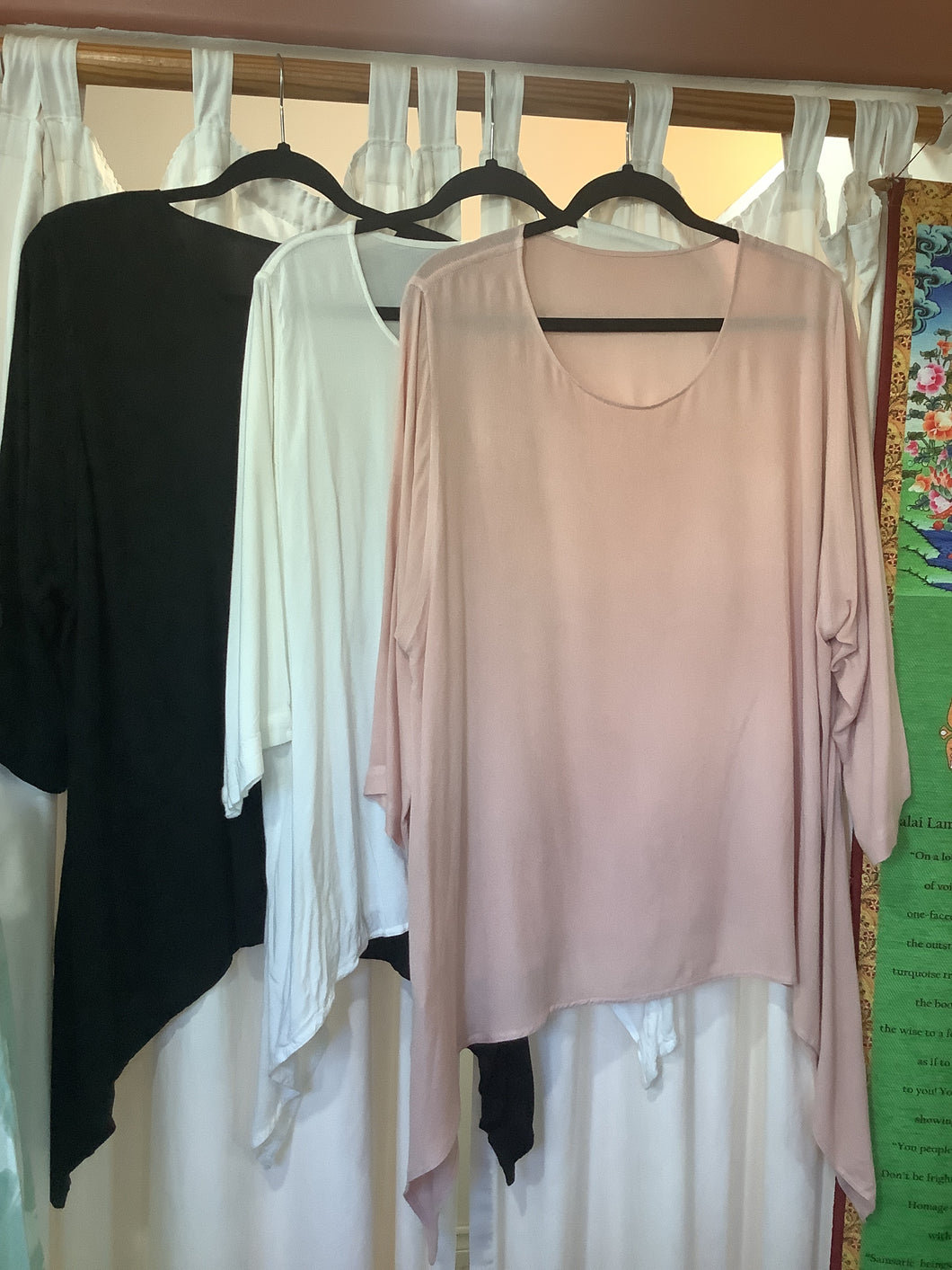 Eclipse Top