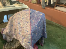 Kashmiri Shawl