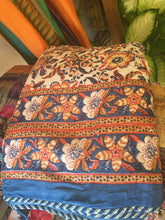 Jaipur Dohar Double Sided Quilt