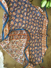 Jaipur Dohar Double Sided Quilt